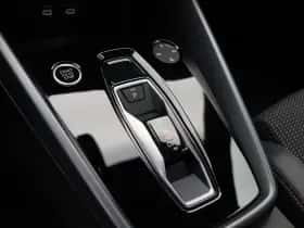 Audi A3 (2025) thumbnail 41