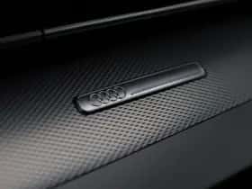 Audi A3 (2025) thumbnail 42