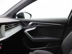 Audi A3 (2025) thumbnail 43