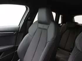 Audi A3 (2025) thumbnail 44