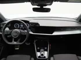 Audi A3 (2025) thumbnail 45