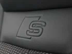 Audi A3 (2025) thumbnail 46