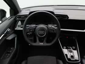 Audi A3 (2025) thumbnail 47