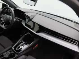 Audi A3 (2025) thumbnail 48