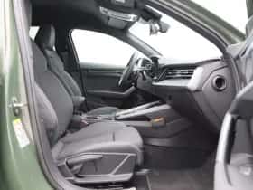 Audi A3 (2025) thumbnail 50