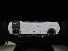 Audi A3 (2025) thumbnail 8