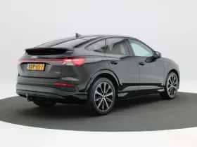 Audi Q4 thumbnail 2