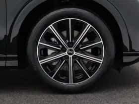 Audi Q4 thumbnail 12
