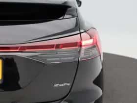 Audi Q4 thumbnail 13