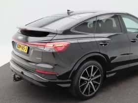 Audi Q4 thumbnail 14
