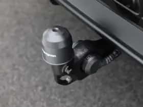 Audi Q4 thumbnail 15
