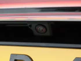 Audi Q4 thumbnail 17