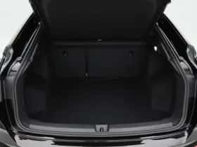 Audi Q4 thumbnail 18