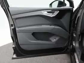 Audi Q4 thumbnail 20