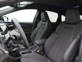 Audi Q4 thumbnail 22