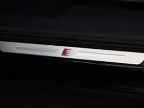 Audi Q4 thumbnail 24