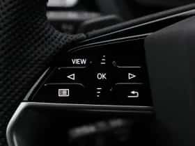 Audi Q4 thumbnail 26
