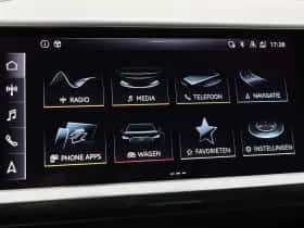 Audi Q4 thumbnail 29