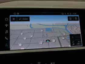 Audi Q4 thumbnail 31