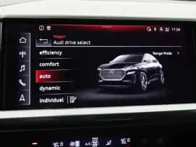 Audi Q4 thumbnail 33