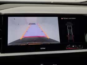 Audi Q4 thumbnail 34