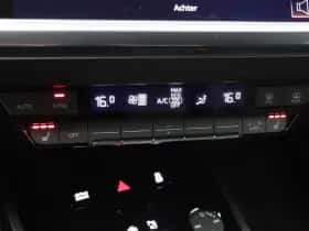 Audi Q4 thumbnail 35