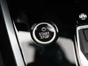 Audi Q4 thumbnail 36