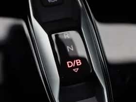 Audi Q4 thumbnail 37