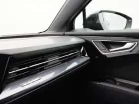 Audi Q4 thumbnail 38
