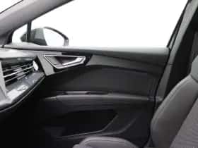 Audi Q4 thumbnail 39