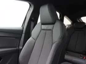 Audi Q4 thumbnail 40