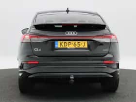 Audi Q4 thumbnail 5