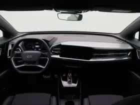 Audi Q4 thumbnail 41