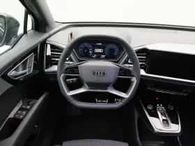 Audi Q4 thumbnail 42