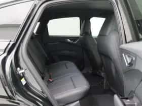 Audi Q4 thumbnail 43