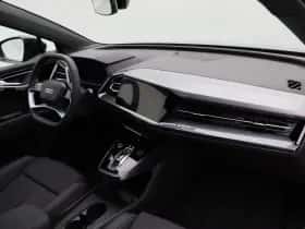 Audi Q4 thumbnail 44