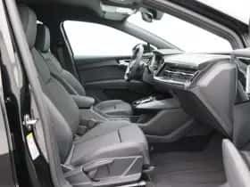 Audi Q4 thumbnail 45