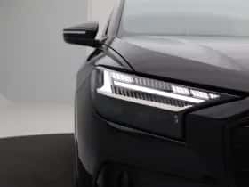 Audi Q4 thumbnail 8