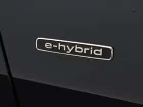 Audi A5 (2026) thumbnail 11