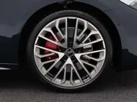 Audi A5 (2026) thumbnail 12