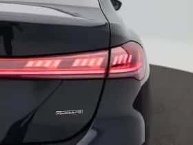 Audi A5 (2026) thumbnail 13