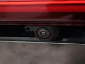 Audi A5 (2026) thumbnail 15