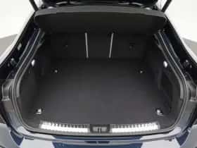 Audi A5 (2026) thumbnail 16