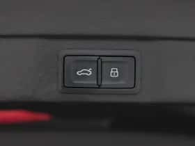 Audi A5 (2026) thumbnail 17