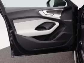 Audi A5 (2026) thumbnail 18