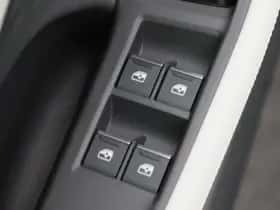 Audi A5 (2026) thumbnail 19
