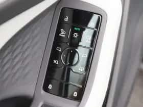 Audi A5 (2026) thumbnail 20