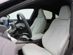 Audi A5 (2026) thumbnail 21