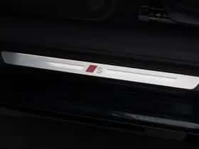 Audi A5 (2026) thumbnail 22