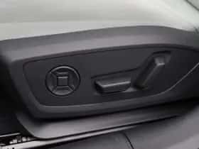 Audi A5 (2026) thumbnail 23